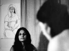 여성이 여성을 존경한다는 것