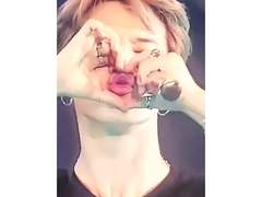 Serendipity words INFO