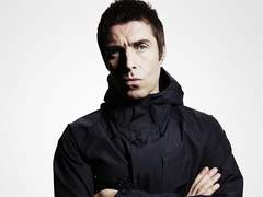 리암 갤러거 2017.06.04 가디언지 인터뷰 번역 3/3