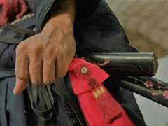 [동매애신] 베다.