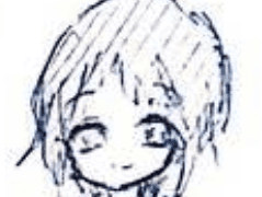 신수아 (慎守雅)