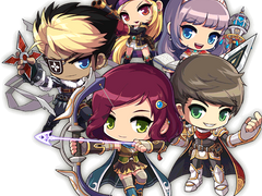 아스완 (모험가 리마스터 전)