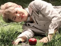 이러시면 곤란해요