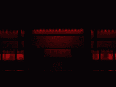 [사쿠니노] In the Room