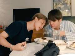 [짐진] 고백하자면.