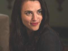 Who Am I Exactly? [2]