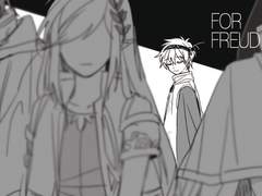 For Freud