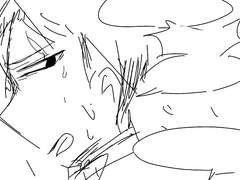 [셜록] 라이헨바흐 폭포