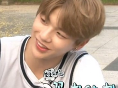 먼치킨 퇴마단 387 - 쌓여간 추억만은 네 곁에