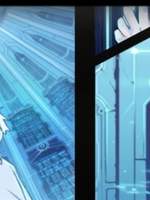 엑소시스트 시리즈