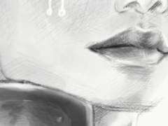 발키리 테사 톰슨