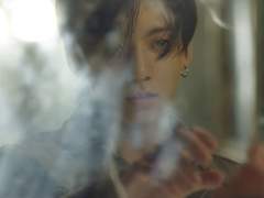 《국슙》IDOL 두번째 무대