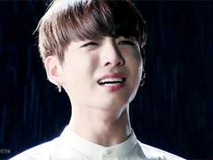 [국뷔/뷔국] 이별, 그 후 03 (完)