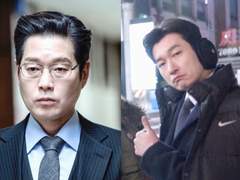 [창준승효] 슬픔의 연가