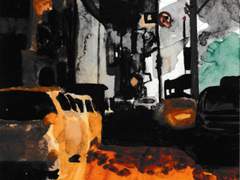 영원히 완성할 것 같지가 않다...