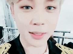 반도의 흔한 95년생