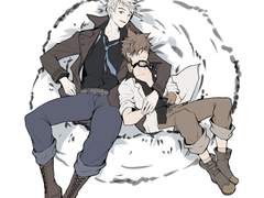 클리멜빈,잭멜빈 2