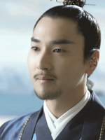 있었으면 하는 이야기