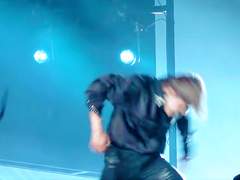 우 나도 날 모르겠쒀