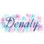 Denaly