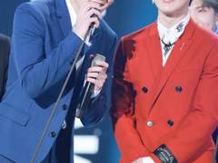 저희 잘 살겠습니다