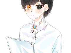 후견인과 소년븐