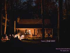 앨범합작 - 6. 무서운 이야기