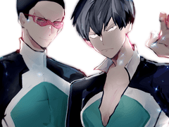 겁페 로그 정리 (킨아라)