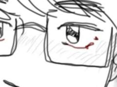 사장님이 위험해