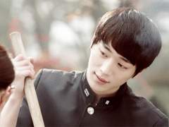 찬란한 착란의 시간