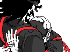 오쓰응원단 로그03