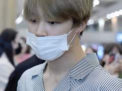 어디까지 치일텐가