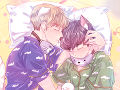 오늘도 수고했어