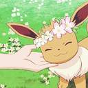 신청서모두보기용