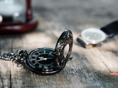 [젊토니피터] 세 번째 시선