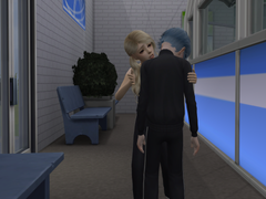 심즈4 플레이 로그 17