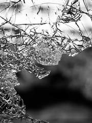 [토니피터] Shattered Time (完)