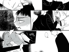 [진태중경철진] Animals -8