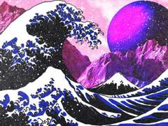 네가 날 불렀을 때 나는 너의 꽃으로