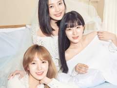 [린슬] 여우야, 여우야