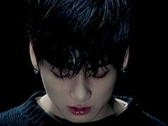 관계의 정의 12 (회지 / 수정 업로드)