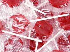 무지의 헨젤 06.