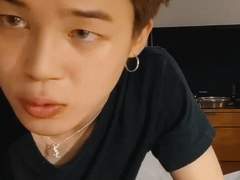 쥬얼리박의 치밀함