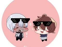 재프레오 낙서들