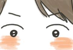 생일축하해 남준