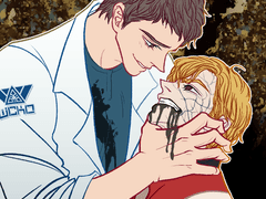 톰늍/토마스뉴트