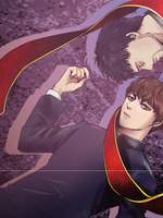 검은사제들(+기뮨필모)