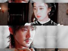 [동매히나] 슬픈 끝맺음 02