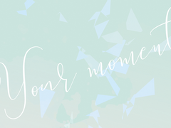 [보쿠로] 당신의 순간들