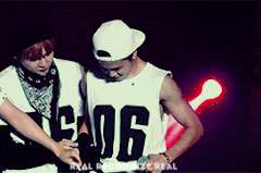 초콜릿처럼 꺼내 먹어요